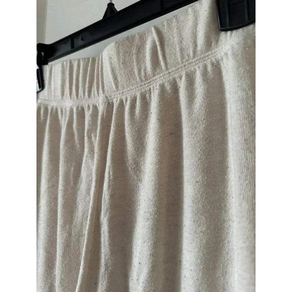 Aerie women’s size small tan pants - Picture 7 of 7